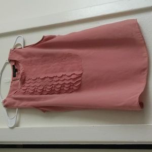 Banana Republic top